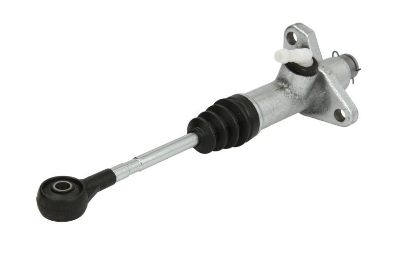 5x ✅Fits LPR LPR2118 Master Cylinder, clutch 2118 Clutch master cyli ⭐UK Seller⭐