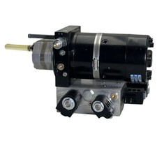 S204T-5104 Maxon 12 Vdc Power Unit 204 Advanced Truck Parts