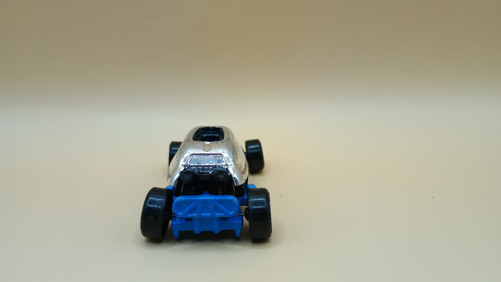 Picture 3