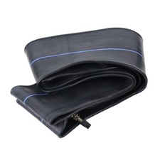 3.75-19 3.50/4.00-19 Motorcycle Inner Tubes Heavy Duty Butyl 3.75-19 inner tube
