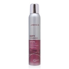 Joico Defy Damage Invincible Frizz-Fighting Bond Protector 5.5 Oz - New