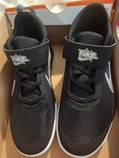 Nike Team Hustle D 10 PS size 3y