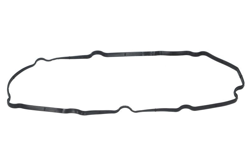 Joint spi de vilebrequin ELRING 285.440 pour stopper les fuites d'huile du carter