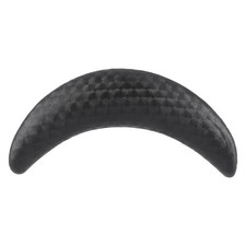 Beauty Salon Hair Washing Sink Cushion Shampoo Bowl Gel Neck Cushion Hair1597