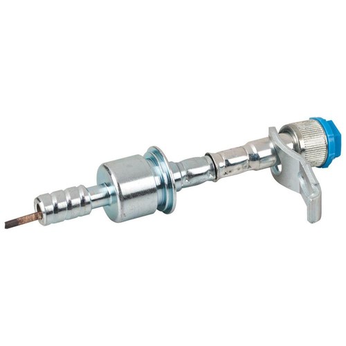 Stewart Warner 366ADB Electic Speedometer Adapter for Fits Ford Trans ...