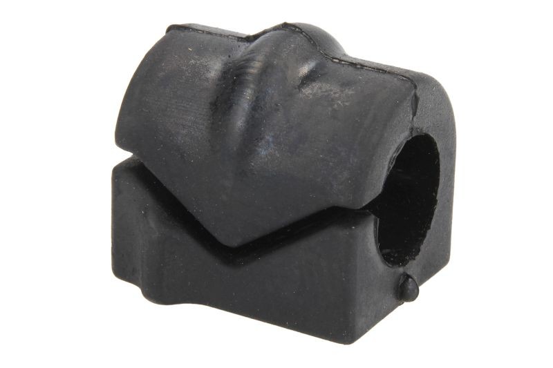 4x ✅Fits REINHOCH RH16-5031 Mounting, stabiliser bar RH16-5031 Stabi ⭐UK Seller⭐