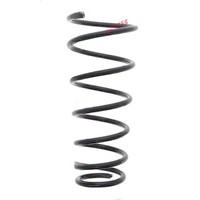 Fahrwerksfeder Hinterachse Schraubenfeder Ø 154 Mm KYB FüR U.A. KIA Cerato
