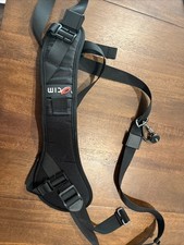 Camera Neck Strap