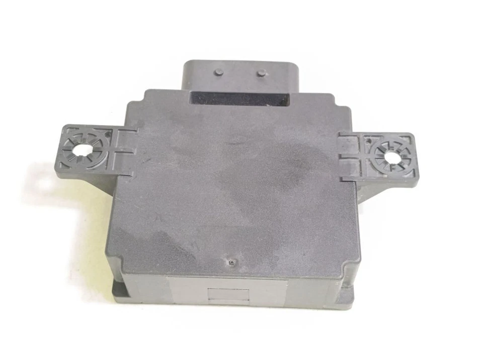 Mazda CX-5 2015 Altre centraline / moduli PE0318572 BOS116925 - Immagine 3 di 4