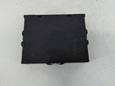 2010 Subaru Forester Engine Control Computer Ecu Pcm Ecm Pcu Oem XPT3R