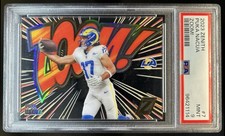 2023 Panini Zenith Football Checklist Guide in-content 5