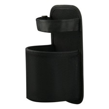 Professional Microphone Stand Cup Clamp Adjustable Grip For Various Bottle Size