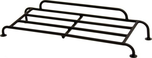 Kolpin ATV Accessory Rack for Rear Trail Box #93202 26" L x 8.5" W 61-3202