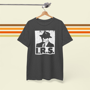 DFA Records Shirt | eBay