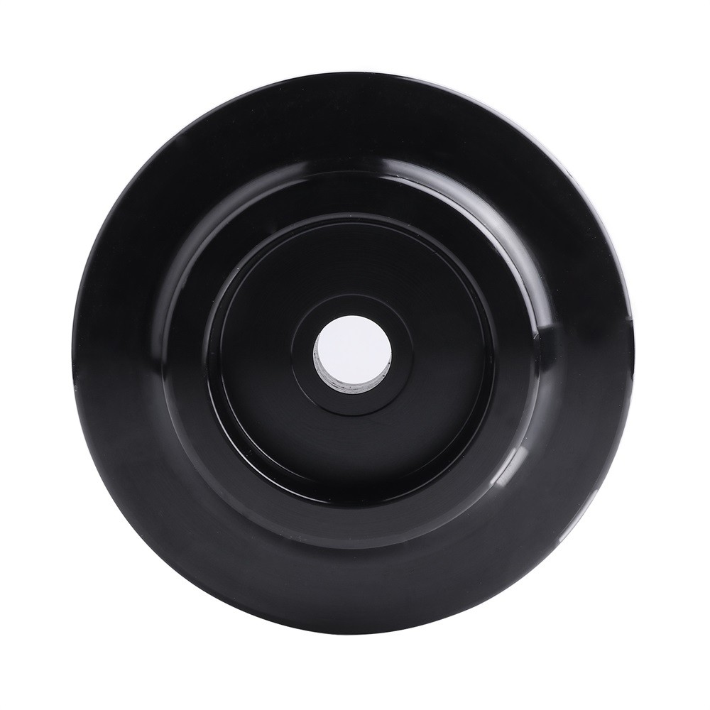 PICKOOR 2''rear Leveling kit&2 Front Complete Struts For Dodge Ram 1500