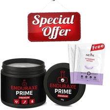 Male Natural Enlarger Oil Big & Thick Growth Faster XXXL Enhancement Cream Wipes