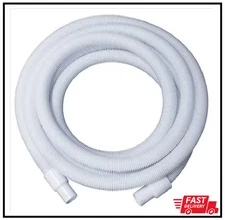 Basic 27 Ft. 1-1/4 In. Swimming Pool Vacuum Hose