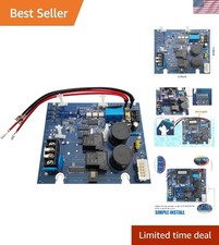 Easy Install GLX-PCB-RITE Circuit Board for H...