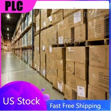 NEW IN BOX FESTO VEGSK-33-200-10P-P