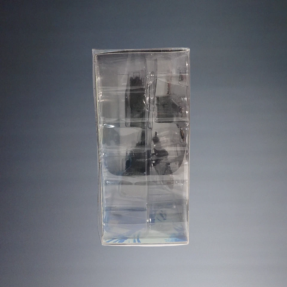 Modelos Dragon MG34 2001 de colección con munición + accesorios modelo #71086 nuevo en caja Foto 4 de 4