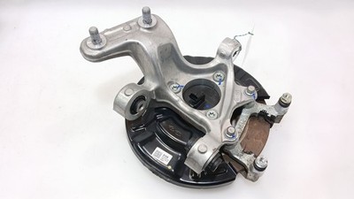 52711DF000 REAR RIGHT ANKLE / 52701DF100 / 1834774 FOR HYUNDAI KONA OS,
