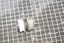 Support moteur Audi Q7