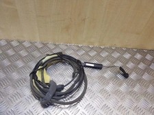 SEAT ALHAMBRA 7V8, 7V9 Antenne 7M0035577 1.9 Diesel 66kw 2002 26076277
