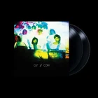 CUT COPY In Ghost Colours 2LP VINYL NEW