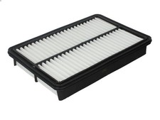 Luftfilter MANN-FILTER C 27 019 MAZDA 3 (BM, BN) 2 2013-2019