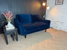 Snug 3-Seater Sofa | RRP £1,200+ | Our Price £450