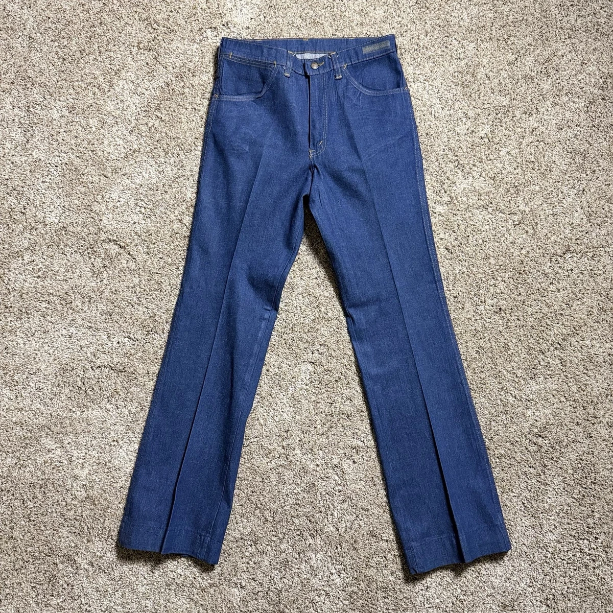 Vintage Jeans DEE CEE for sale | eBay