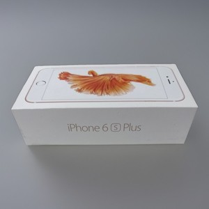 iPhone 6 Box | eBay