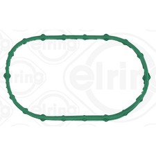 1x ORIGINAL® Elring Dichtung, Ansaugkrümmer für VW AMAROK (T1A T1B) Ford