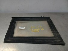 1033054 leiste CITROEN E-MEHARI 2016