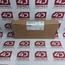 6SE7032-6EG84-1GF0 | Siemens | Snubber Module Upper Unit, Sealed (NSS)