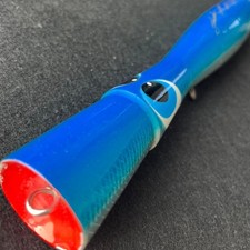 Thomas Strongpen Sansui Original Color GT