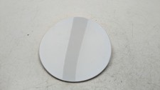 KIA SPORTAGE QL MK4 FUEL FILLER FLAP LID COVER IN WHITE 2017