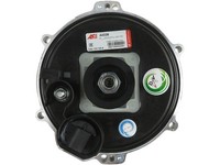 As-Pl Generator A0226 FüR BMW Land Rover