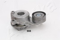 Ashika 128-09-908 Spannarm, Keilrippenriemen For Chrysler Jeep