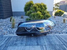 Feu avant (phare) BMW M5