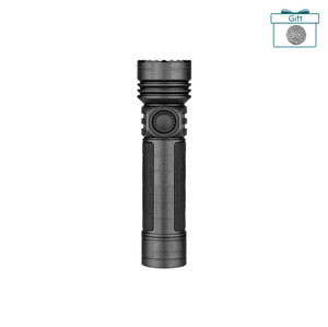 Seeker 4 Pro | eBay