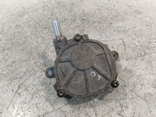 Unterdruckpumpe f&uuml;r Mercedes E-Klasse W211 S211 1,8 M271.956 M271 A2712301565