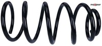 Maxgear 60-0888D Fahrwerksfeder FüR Seat
