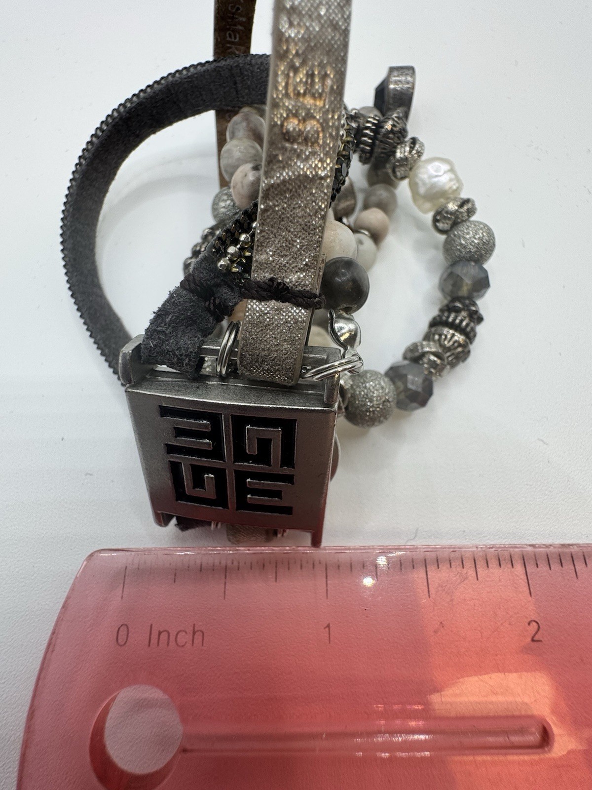 Good Work(s) Make a Difference Multi Strand Inspi… - image 11