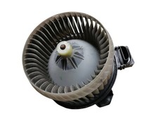 SUZUKI SWIFT III MZ, EZ Innenraumheizung AV2727000311 2007 33403928