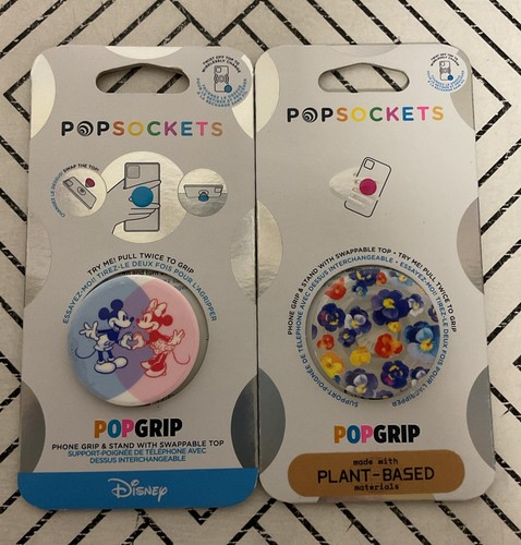 POPSOCKET - Toute l'actualité de la Marque