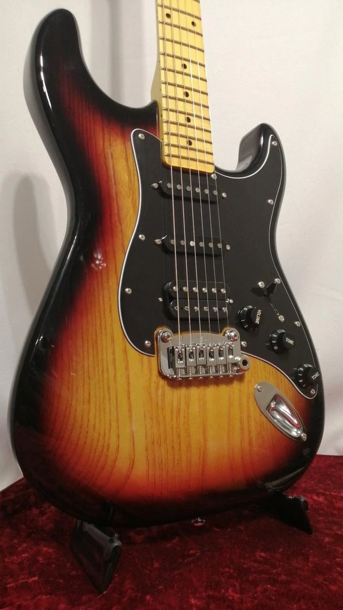 G L Legacy for sale | eBay