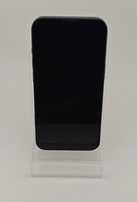 Apple iPhone 13 - 128 GB - Midnight (Unlocked) for sale online | eBay