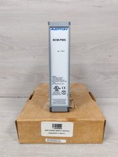 ALERTON BCM-PWS POWER SUPPLY MODULE