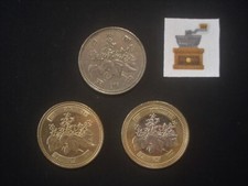 2017 日本硬币| eBay